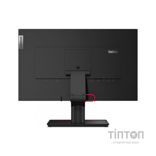 Монітор Lenovo T24t-20 (62C5GAT1UA)