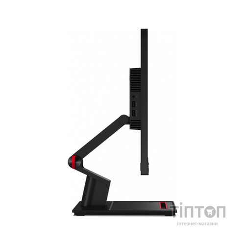 Монітор Lenovo T24t-20 (62C5GAT1UA)