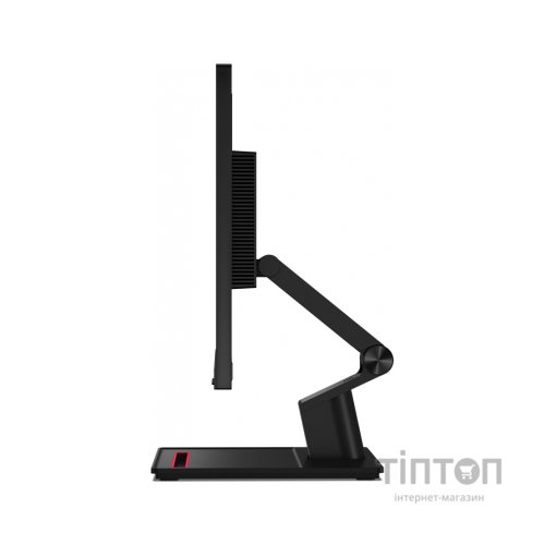 Монітор Lenovo T24t-20 (62C5GAT1UA)