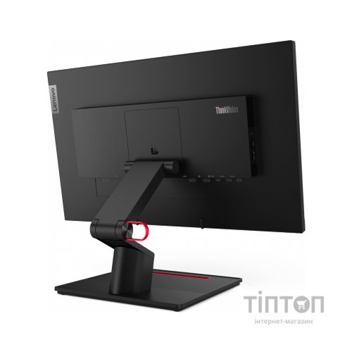 Монітор Lenovo T24t-20 (62C5GAT1UA)