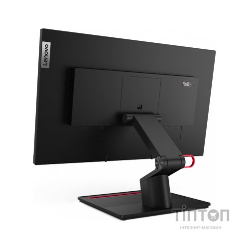 Монітор Lenovo T24t-20 (62C5GAT1UA)