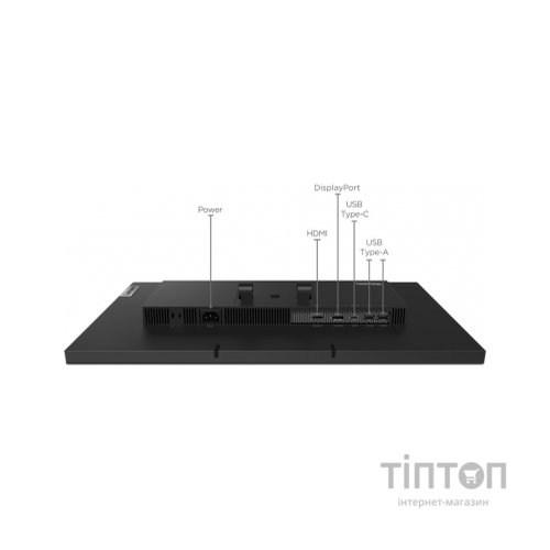Монітор Lenovo T24t-20 (62C5GAT1UA)