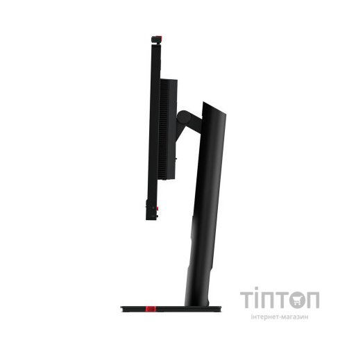 Монітор Lenovo T24v-30 (63D8MAT3UA)