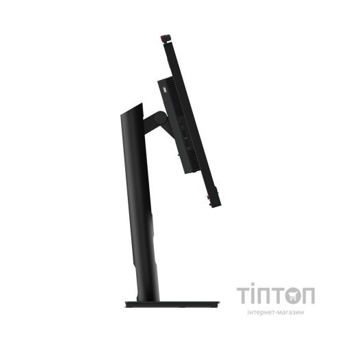 Монітор Lenovo T24v-30 (63D8MAT3UA)