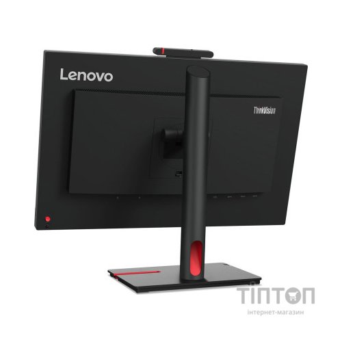 Монітор Lenovo T24v-30 (63D8MAT3UA)