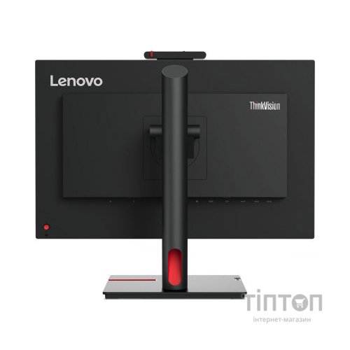 Монітор Lenovo T24v-30 (63D8MAT3UA)