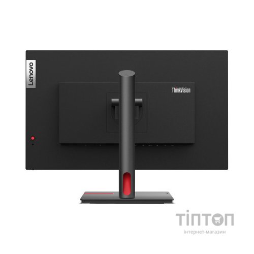 Монітор Lenovo T27h-30 (63A3GAT1UA)