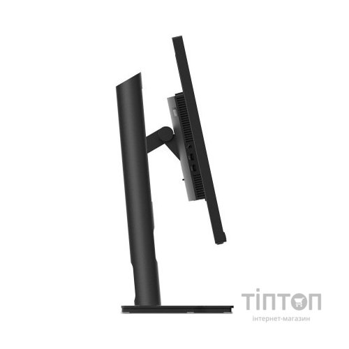 Монітор Lenovo T27h-30 (63A3GAT1UA)