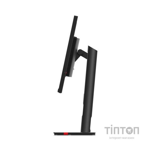 Монітор Lenovo T27h-30 (63A3GAT1UA)