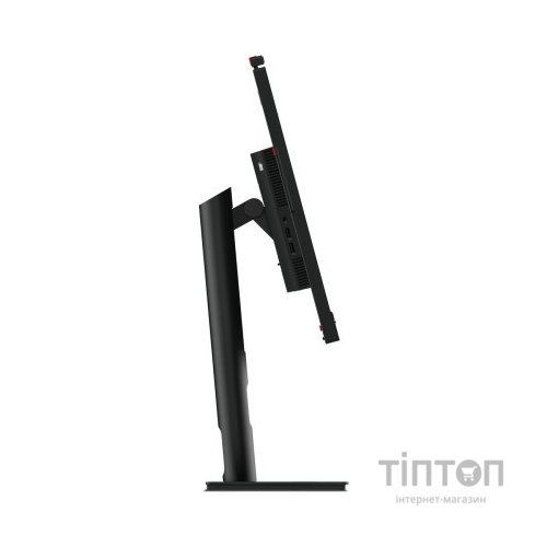 Монітор Lenovo T27hv-30 (63D6UAT3UA)