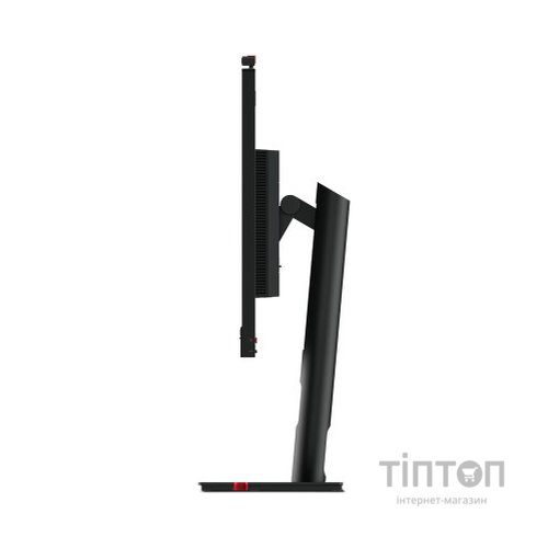 Монітор Lenovo T27hv-30 (63D6UAT3UA)