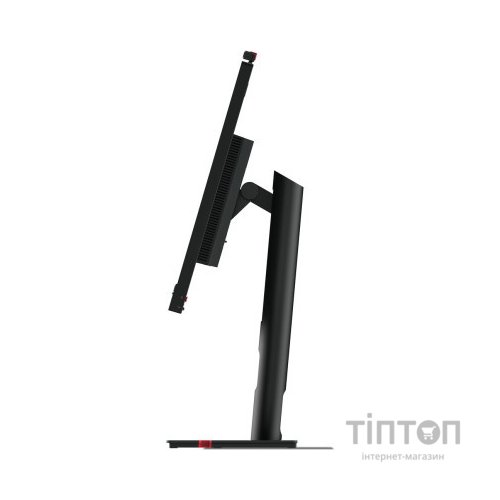 Монітор Lenovo T27hv-30 (63D6UAT3UA)