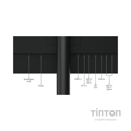 Монітор Lenovo T27hv-30 (63D6UAT3UA)