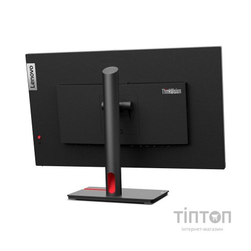 Монітор Lenovo T27i-30 (63A4MAT1UA)
