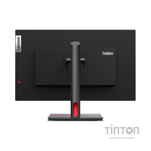 Монітор Lenovo T27i-30 (63A4MAT1UA)
