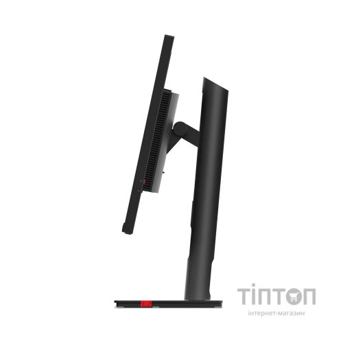 Монітор Lenovo T27p-30 (63A9GAT1EU)
