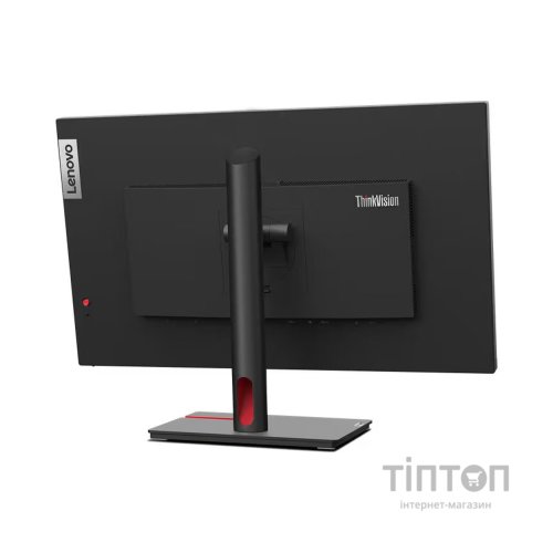Монітор Lenovo T27p-30 (63A9GAT1EU)