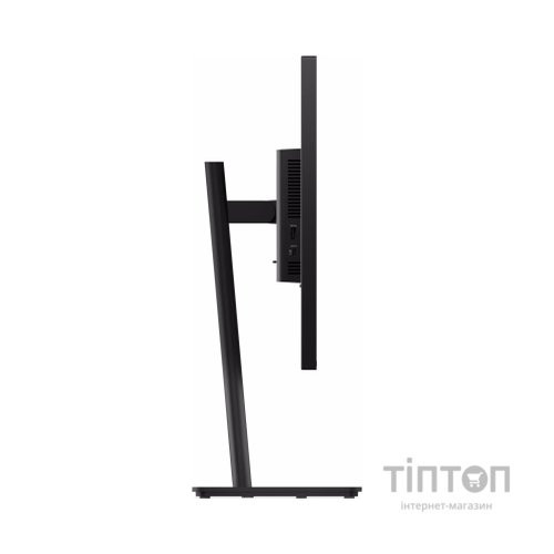 Монітор Lenovo T27QD-40 (64AAGAR2EU)