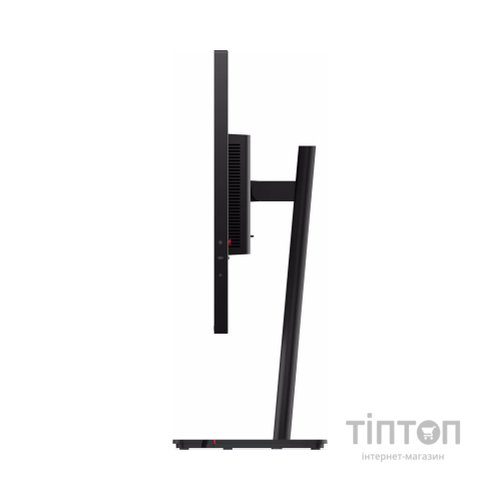 Монітор Lenovo T27QD-40 (64AAGAR2EU)