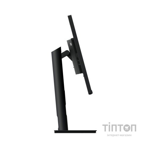 Монітор Lenovo T32p-30 (63D2GAT1UA)