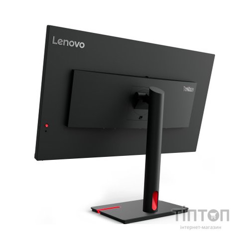 Монітор Lenovo T32p-30 (63D2GAT1UA)