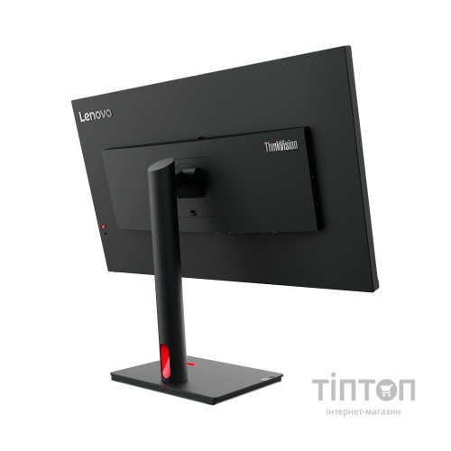 Монітор Lenovo T32p-30 (63D2GAT1UA)