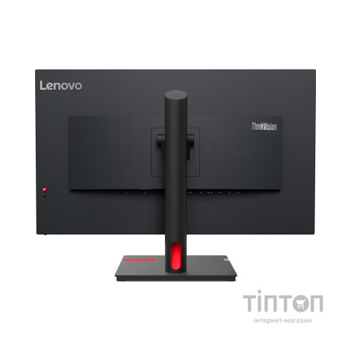 Монітор Lenovo T32p-30 (63D2GAT1UA)