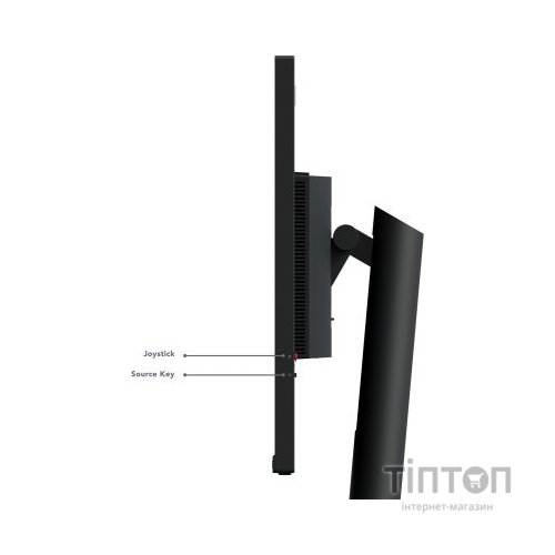 Монітор Lenovo T32p-30 (63D2GAT1UA)