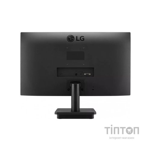 Монітор LG 22MP410-B