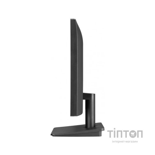 Монітор LG 22MP410-B