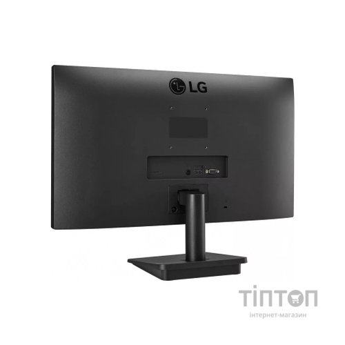 Монітор LG 22MP410-B