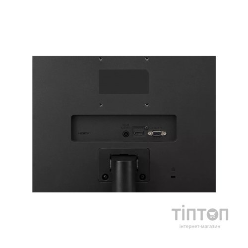 Монітор LG 22MP410-B