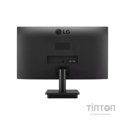 Монітор LG 22MP410-B