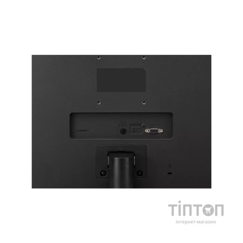 Монітор LG 22MP410-B