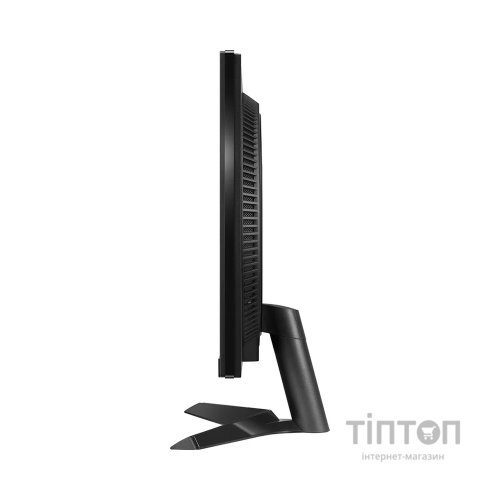 Монітор LG 24GS60F-B