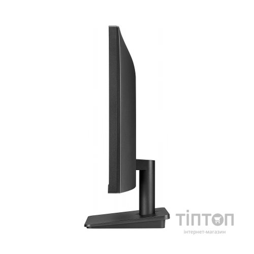 Монітор LG 24MP400-B