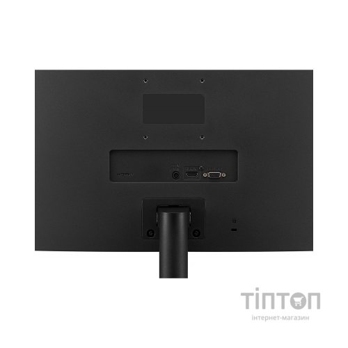 Монітор LG 24MP400-B