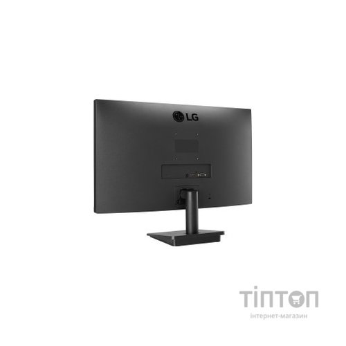 Монітор LG 24MP450-B
