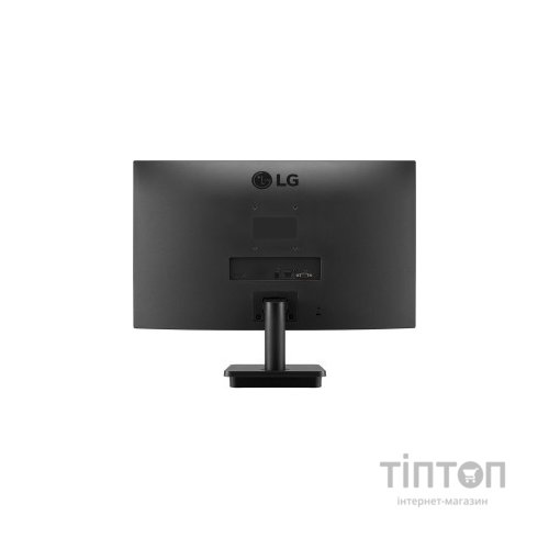 Монітор LG 24MP450-B
