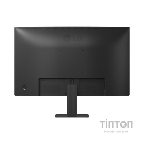 Монітор LG 24U421A-B