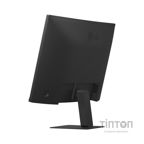 Монітор LG 24U421A-B