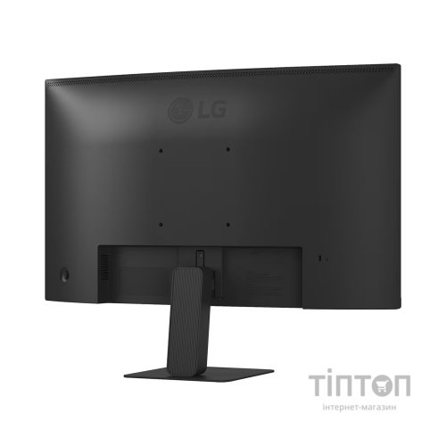 Монітор LG 24U421A-B