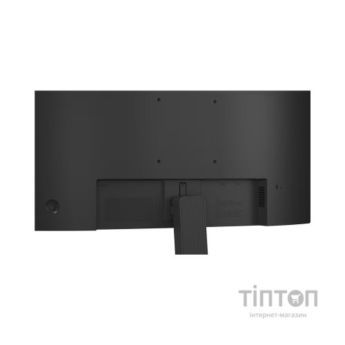 Монітор LG 24U421A-B