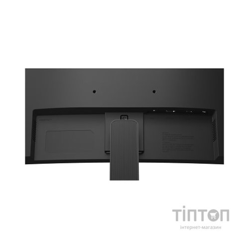 Монітор LG 24U421A-B