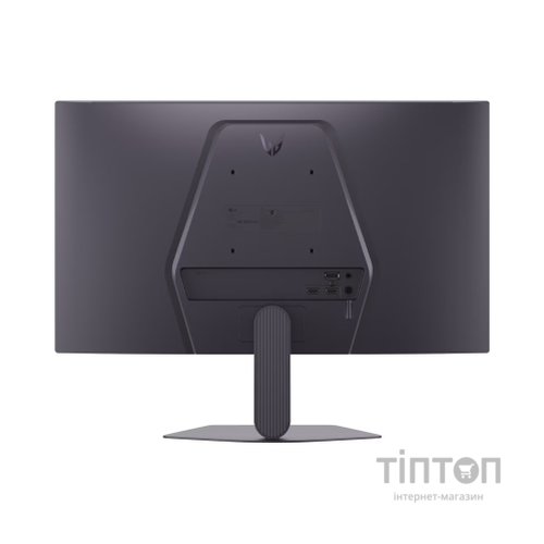 Монітор LG 25G523B-B
