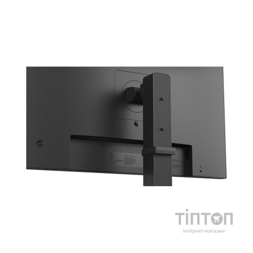 Монітор LG 27BA650-B