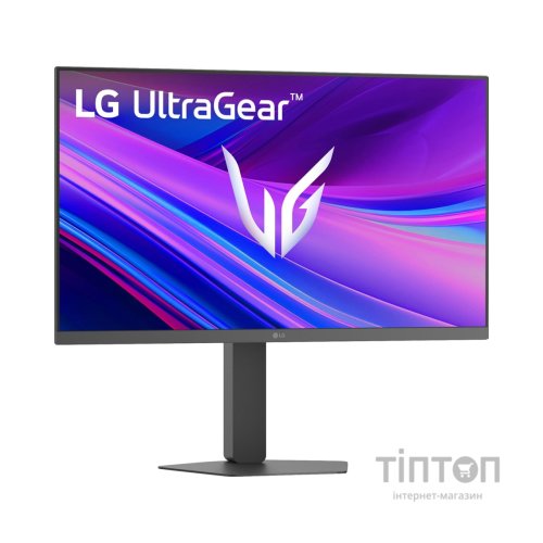 Монітор LG 27G440A-B