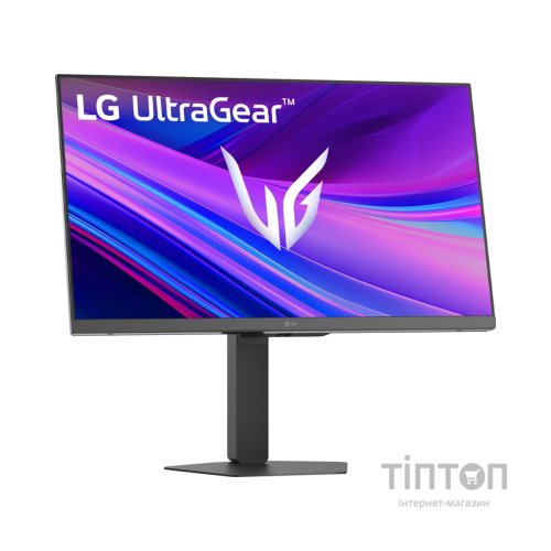 Монітор LG 27G440A-B