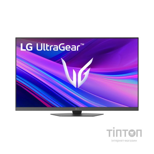 Монітор LG 27G440A-B