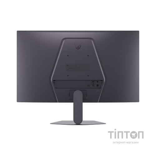 Монітор LG 27G523B-B